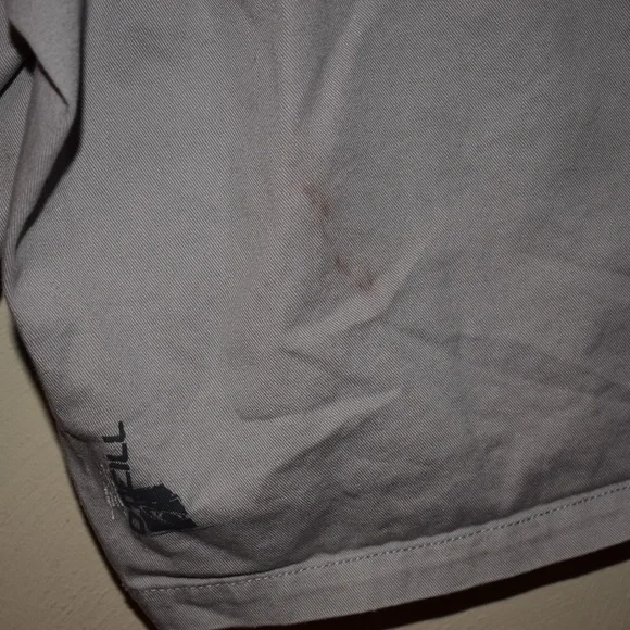 Vintage O'Neill Cargo Shorts - Picture 11 of 11